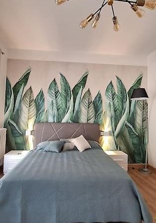 Faby & Fra Apartments Livourne Extérieur photo