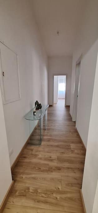 Faby & Fra Apartments Livourne Extérieur photo