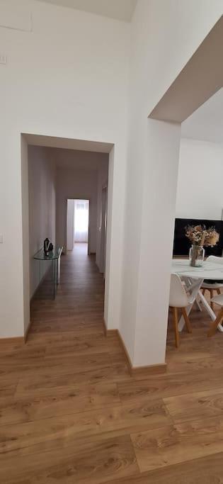 Faby & Fra Apartments Livourne Extérieur photo