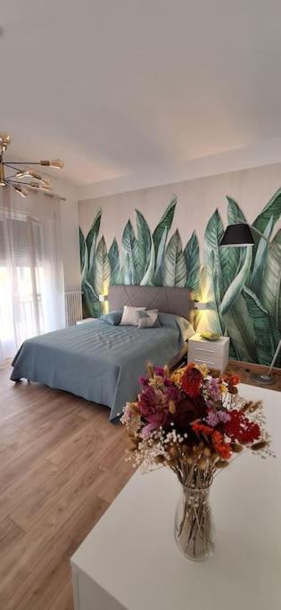 Faby & Fra Apartments Livourne Extérieur photo