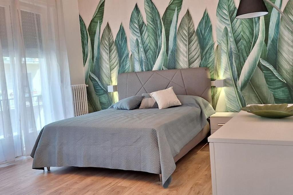 Faby & Fra Apartments Livourne Extérieur photo