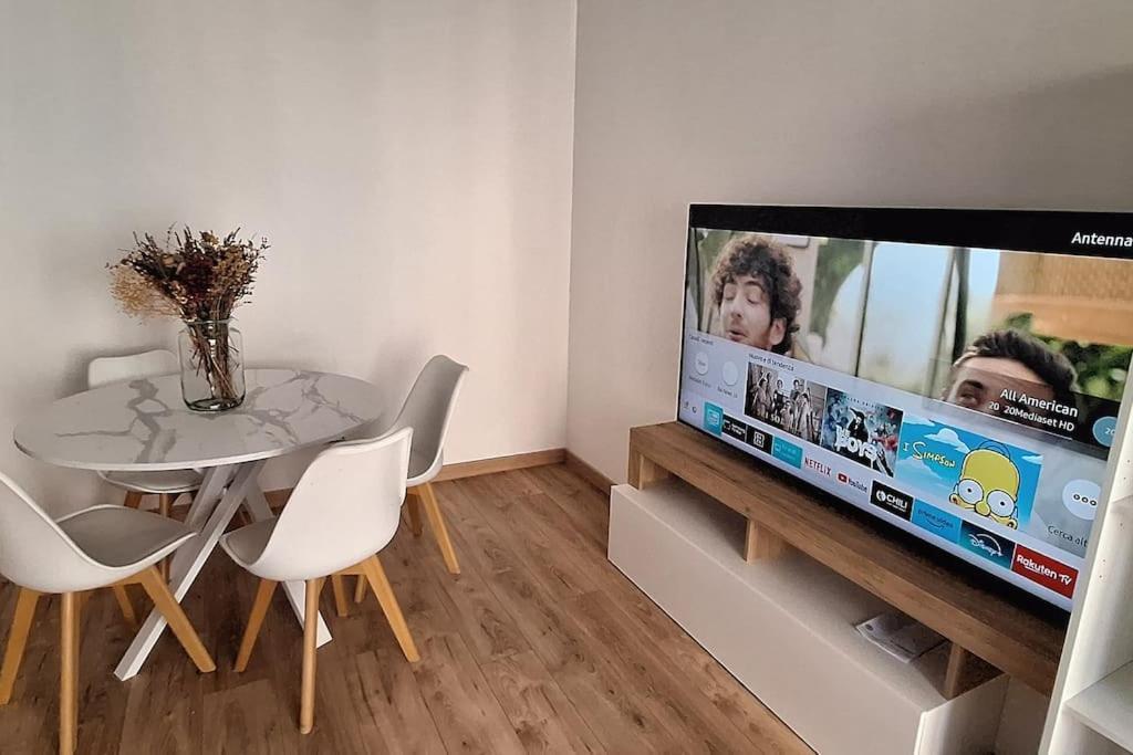 Faby & Fra Apartments Livourne Extérieur photo
