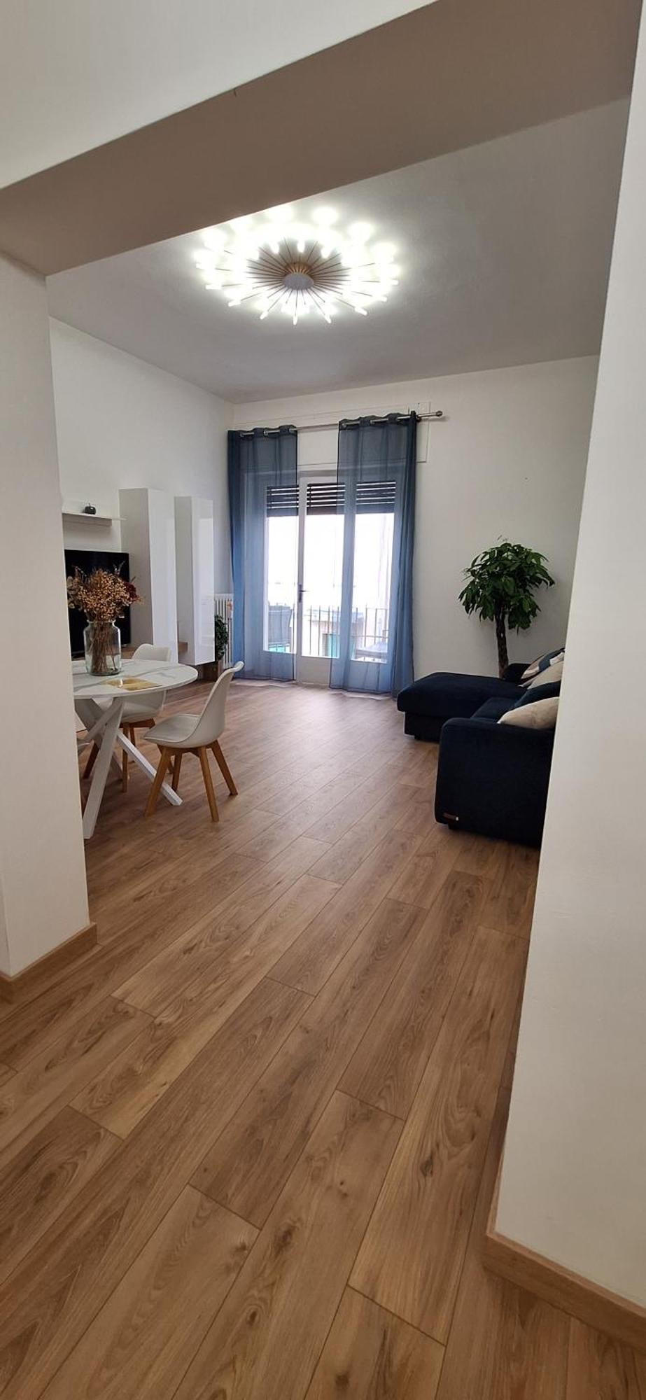 Faby & Fra Apartments Livourne Extérieur photo