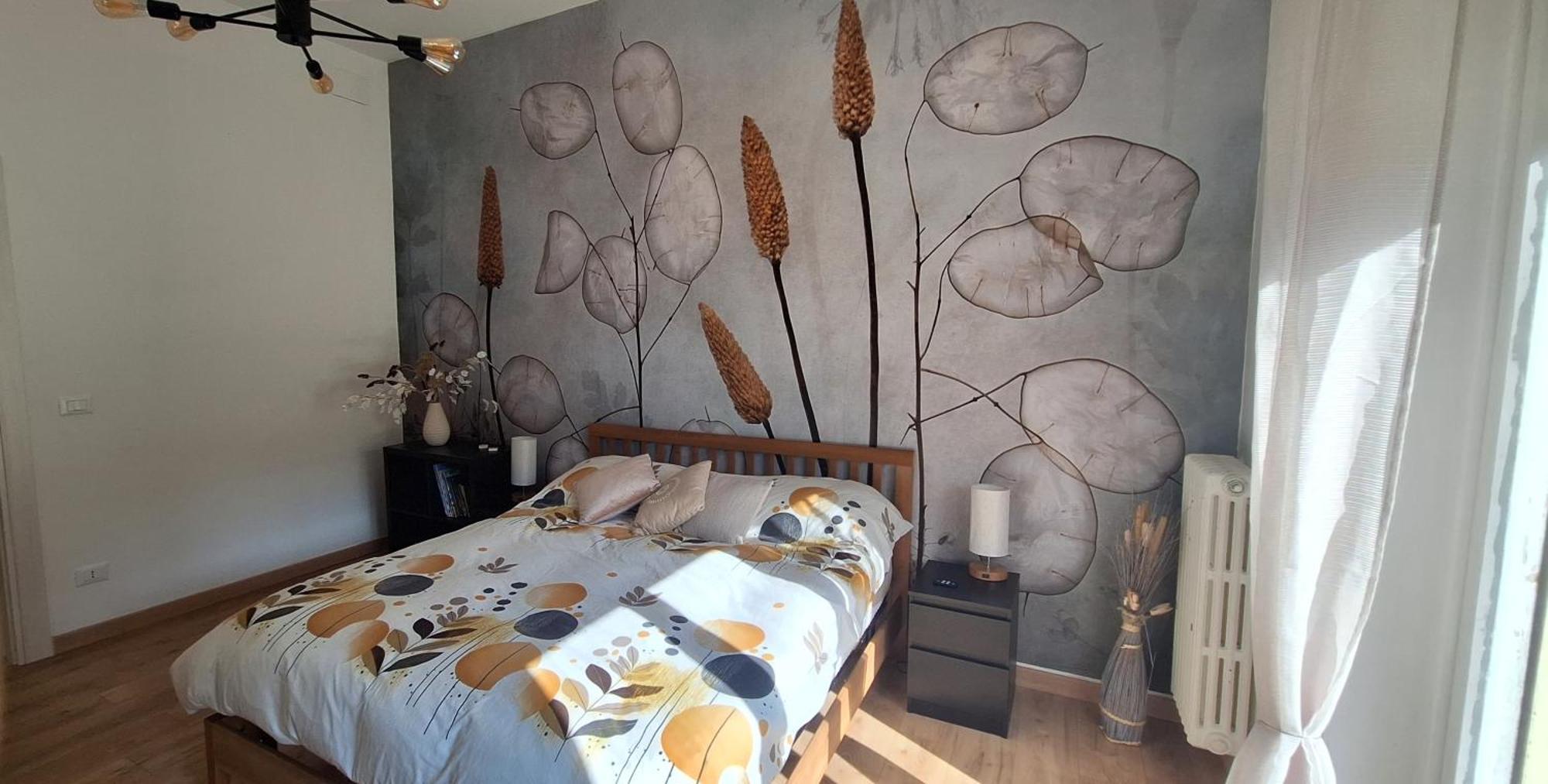 Faby & Fra Apartments Livourne Extérieur photo