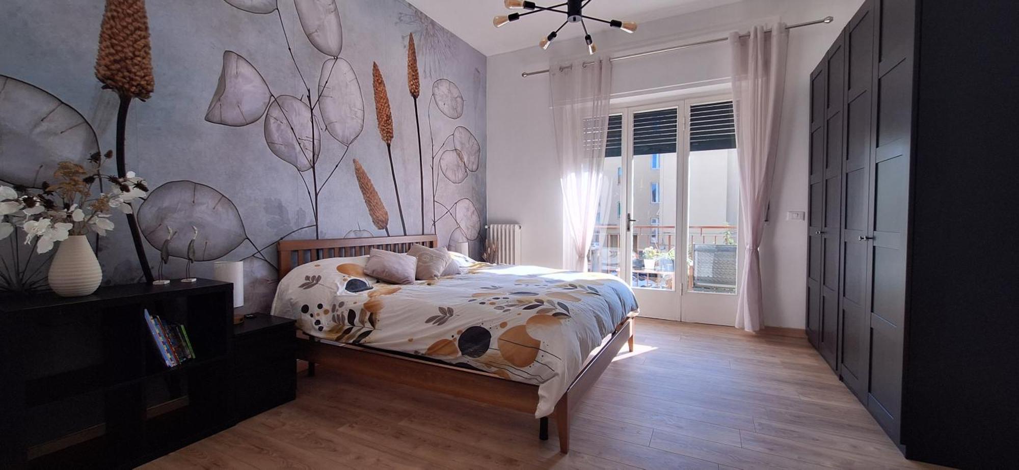 Faby & Fra Apartments Livourne Extérieur photo
